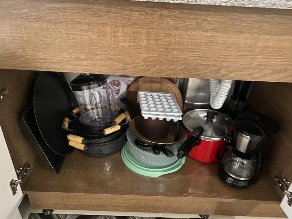 Jathy - Centro, Varanda Gourmet, Ar Condicionado, Piscina E Wi-Fi ウバトゥバ エクステリア 写真