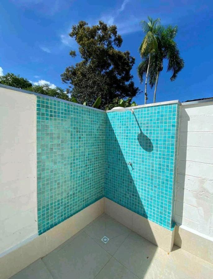 Jathy - Centro, Varanda Gourmet, Ar Condicionado, Piscina E Wi-Fi ウバトゥバ エクステリア 写真
