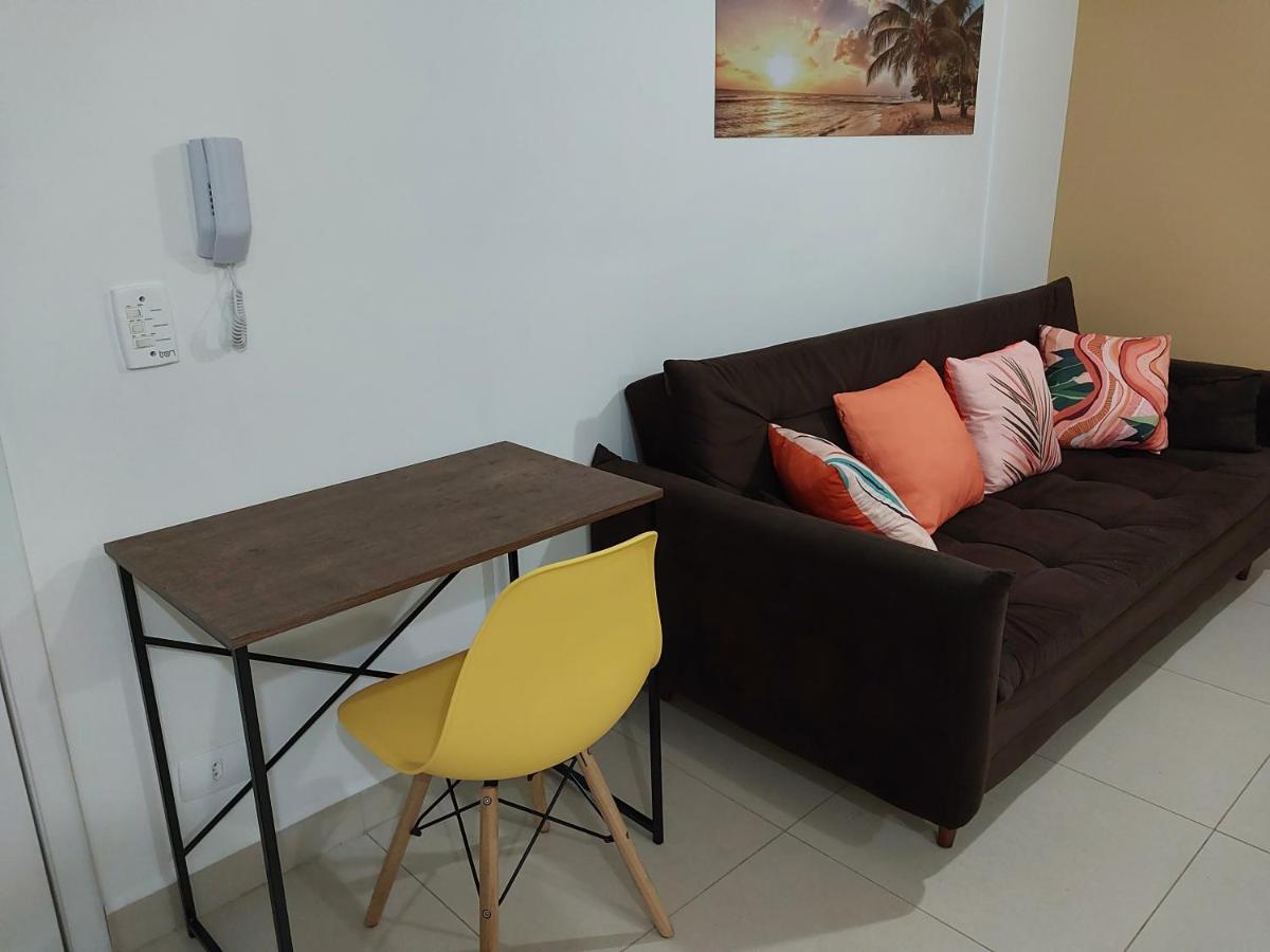 Jathy - Centro, Varanda Gourmet, Ar Condicionado, Piscina E Wi-Fi ウバトゥバ エクステリア 写真