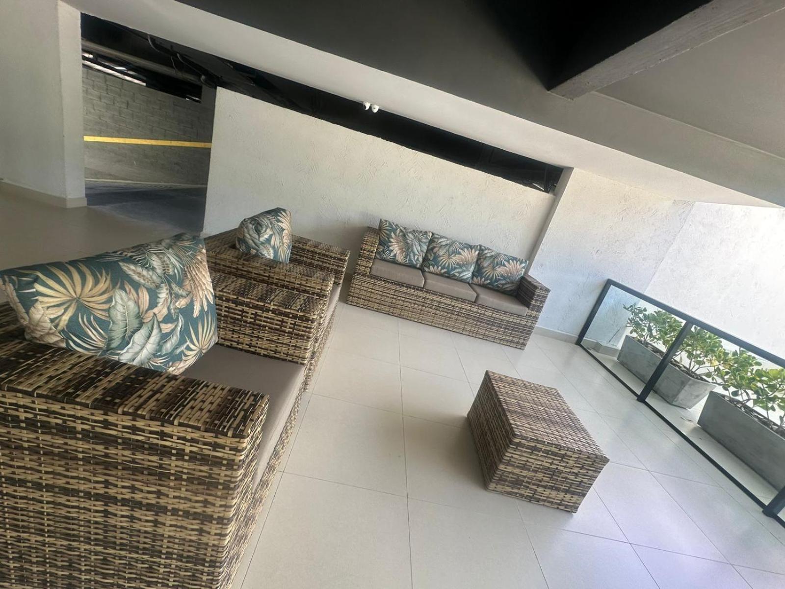 Jathy - Centro, Varanda Gourmet, Ar Condicionado, Piscina E Wi-Fi ウバトゥバ エクステリア 写真