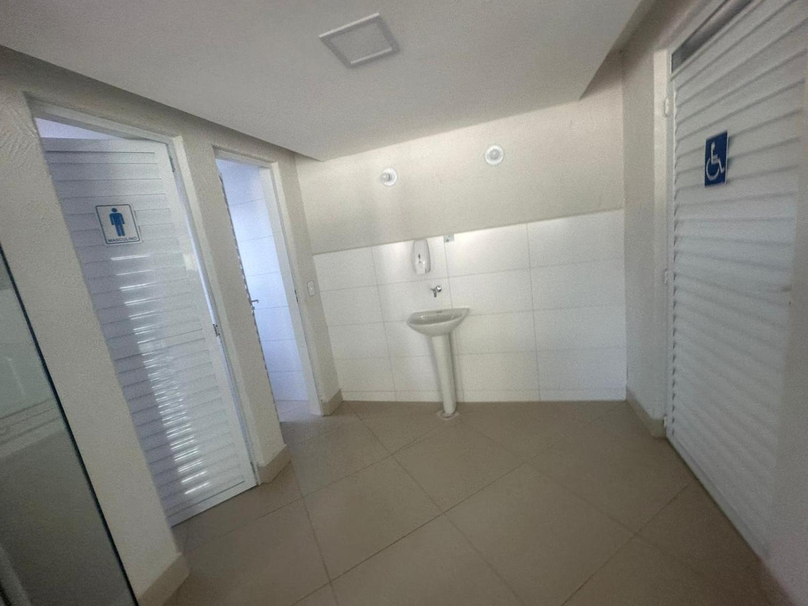 Jathy - Centro, Varanda Gourmet, Ar Condicionado, Piscina E Wi-Fi ウバトゥバ エクステリア 写真